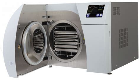 equipos autoclave laboratorio|autoclaves sterilize by using.